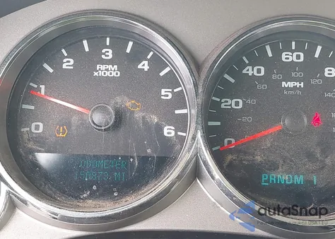 2013 Chevrolet Silverado 2500Hd Work Truck from USA, damaged, VIN 1GC1KVCG3DF101802